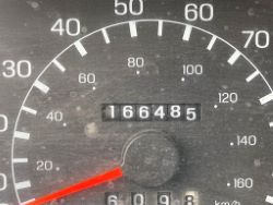 2237469