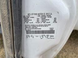 2237470
