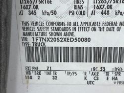 2237472
