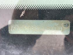 2237473