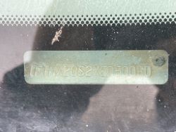 2237474