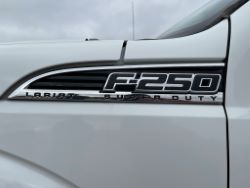 2237517