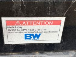 2237538