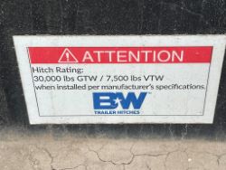 2237542