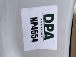 2237561
