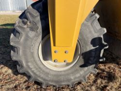 2238662
