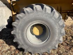 2238682