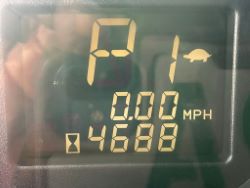 2238724