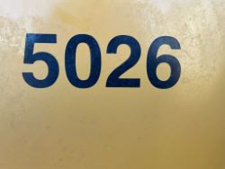 2238725
