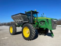 auction-item