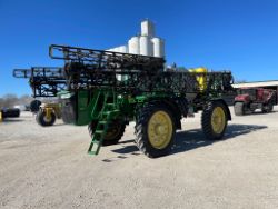 auction-item
