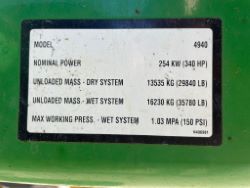 2238084