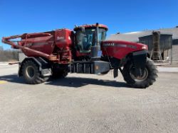 2238110
