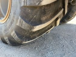 2238151