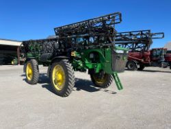 auction-item