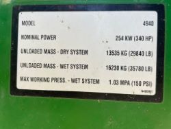 2238344