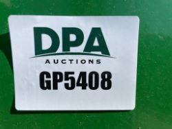 2238346