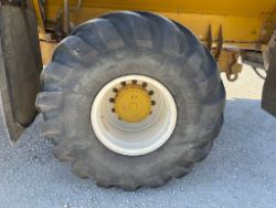 2238383