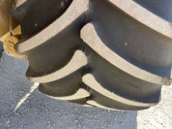 2238396