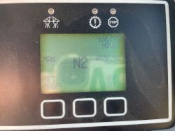 2238427