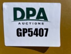 2238431