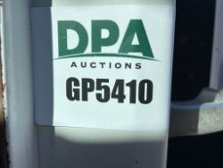 2238628