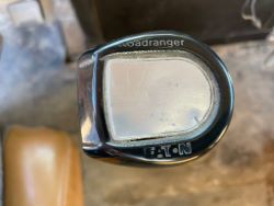 2238615