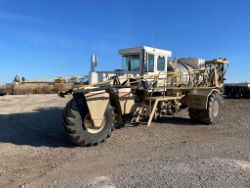 auction-item