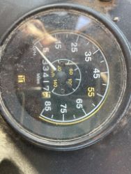 2238934
