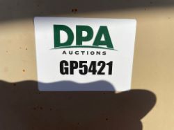 2238939