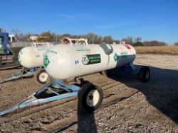 auction-item