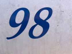 2238788