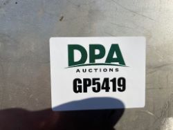 2238822