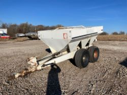 auction-item