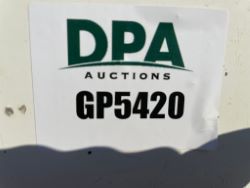 2238855