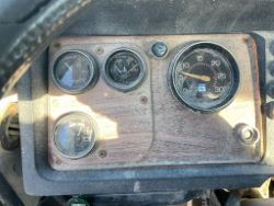 2239116