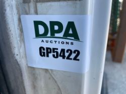 2239121