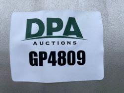 2239270