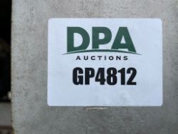 2239298