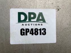 2239311