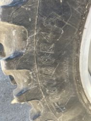 2240442