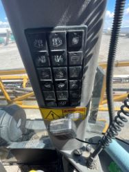 2240455