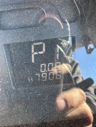 2240625