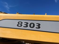2240551