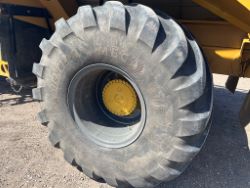 2240567