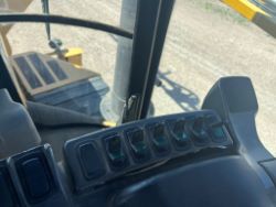 2240621