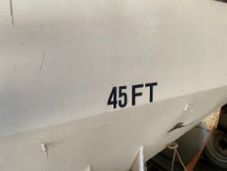 2241134