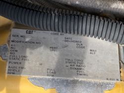 2241228