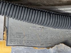 2241229