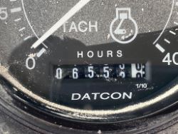 2241242